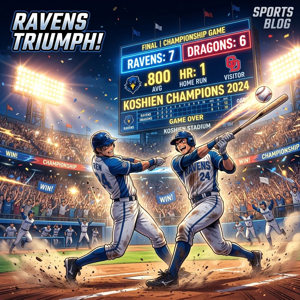 勝率8割の異常事態!2026年交流戦、パ・リーグ3強の歴史的デッドヒートとセ・リーグの光と影