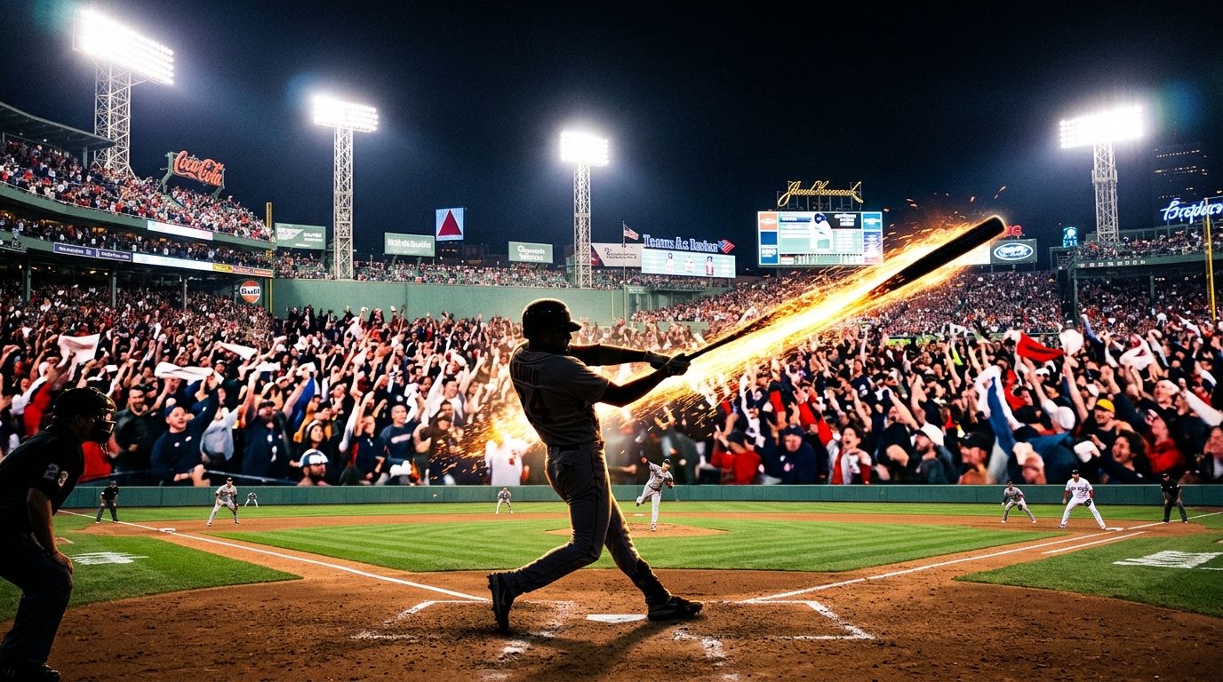 【2026年夏の甲子園】第108回大会の優勝候補と絶対に見逃せない超高校級・注目選手5選