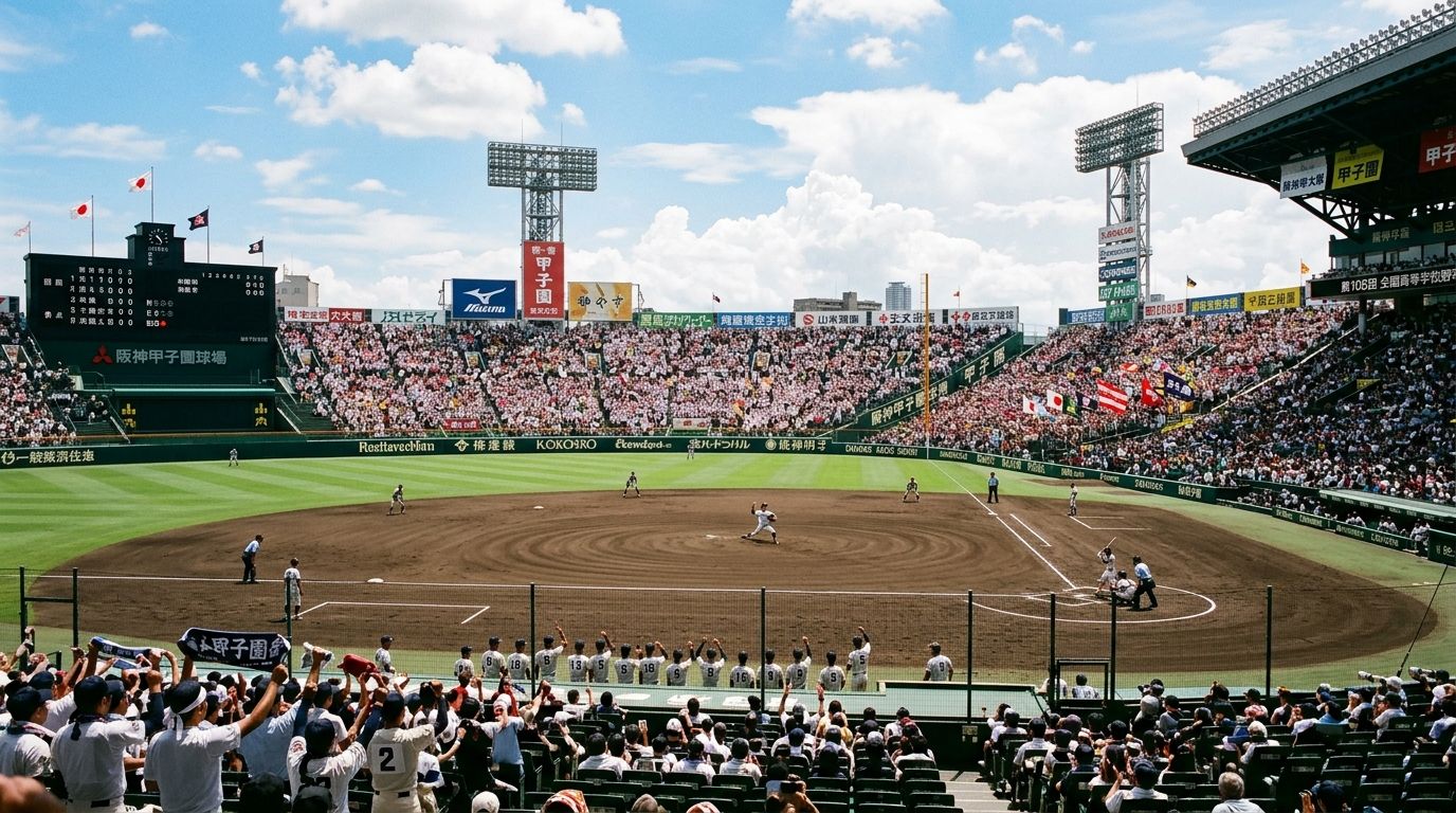 あの夏のスターは今。甲子園を沸かせた怪物たちの「プロでの現在地」と、今すぐ見たい注目のカード
