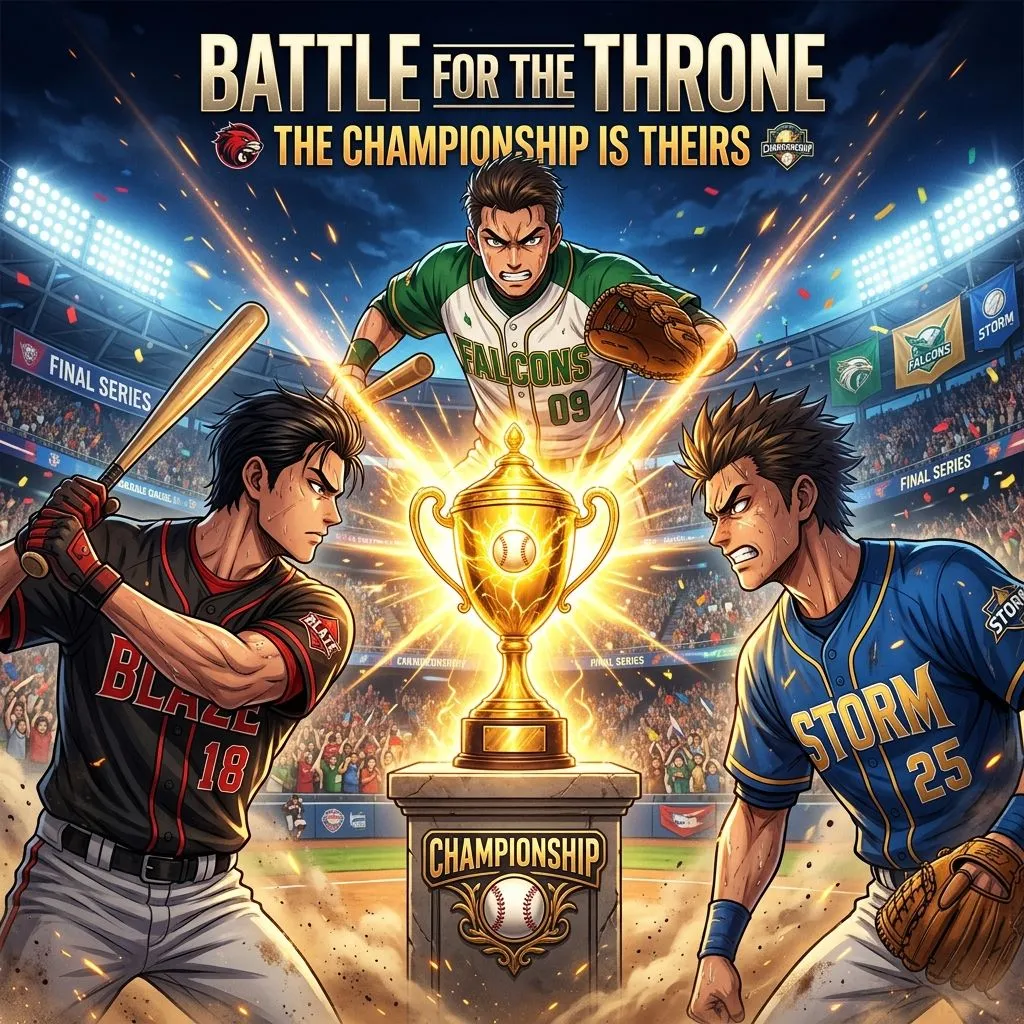 0.5ゲーム差の超大混戦！セ・リーグリーグ戦再開、阪神・ヤクルト・巨人の三つ巴の戦いを制する「X因子」は誰だ？
