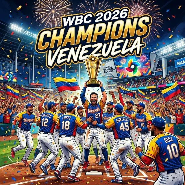 【WBC 2026分析】日本代表「最強ローテ」の死角：公式球の罠とコンディショニングの真実