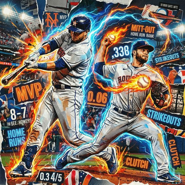 【保存版】大谷翔平選手2025年の活躍総括まとめ