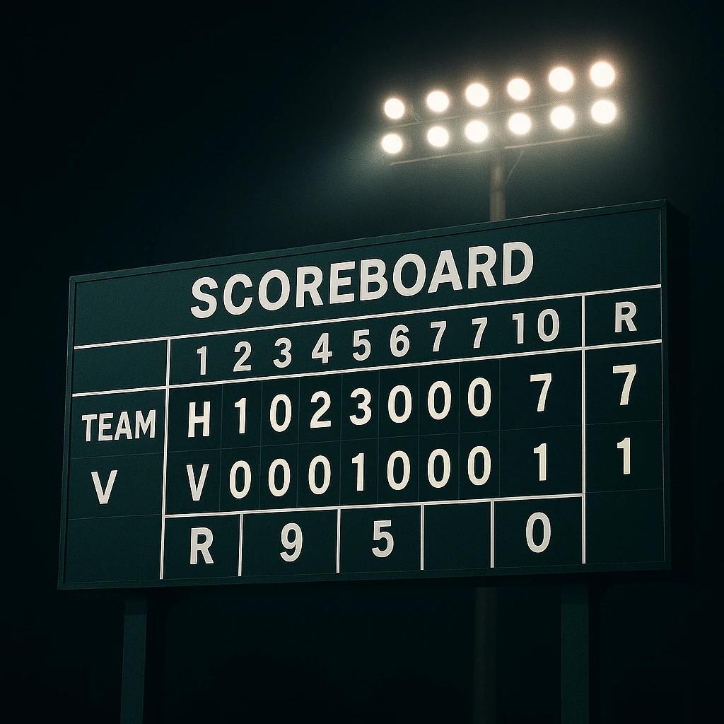 Scoreboard-20251208