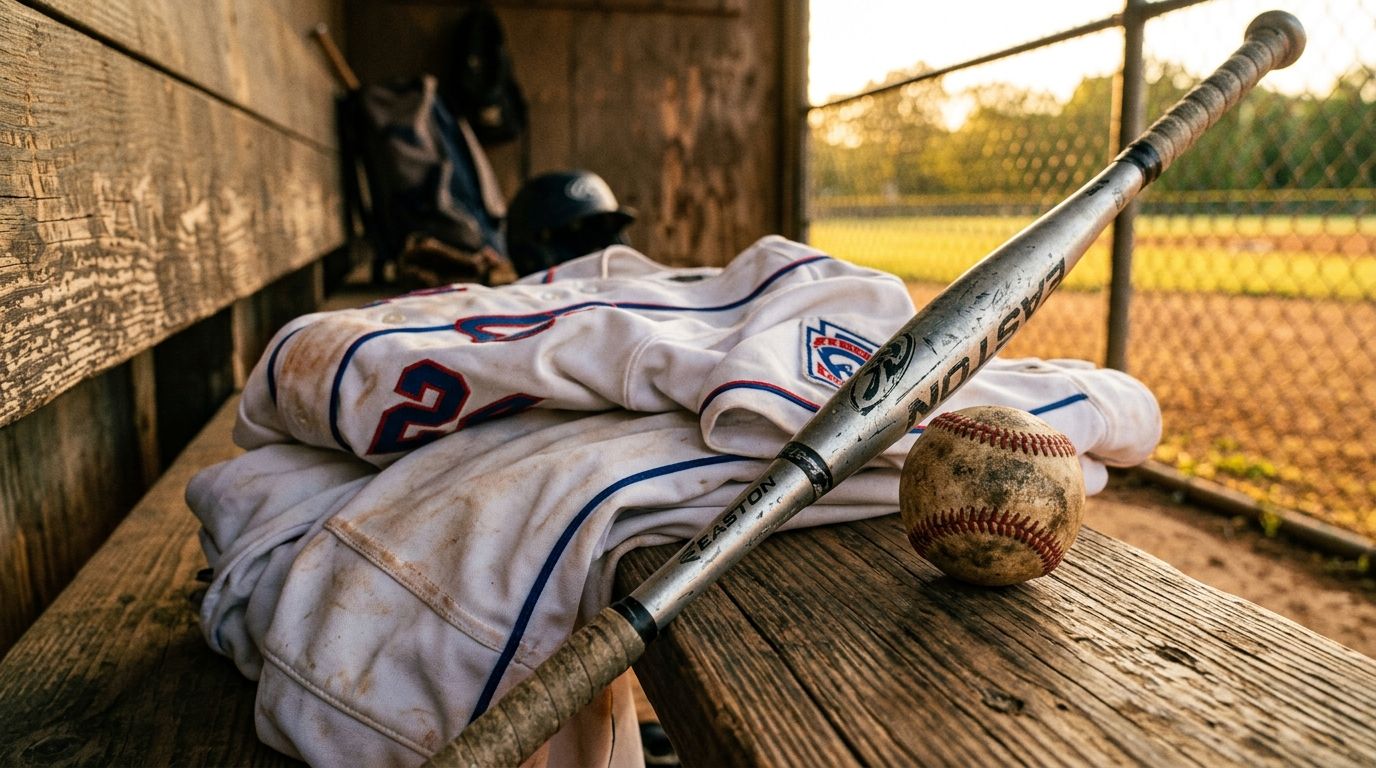 【初心者向け】高校野球のルールはプロ野球とどう違う？『コールドゲーム』や『球数制限』を分かりやすく解説！