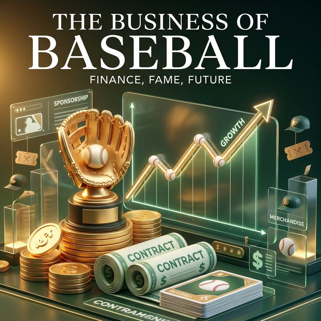 プロ野球選手の「お金」解剖図鑑:年俸100億は大谷だけじゃない?