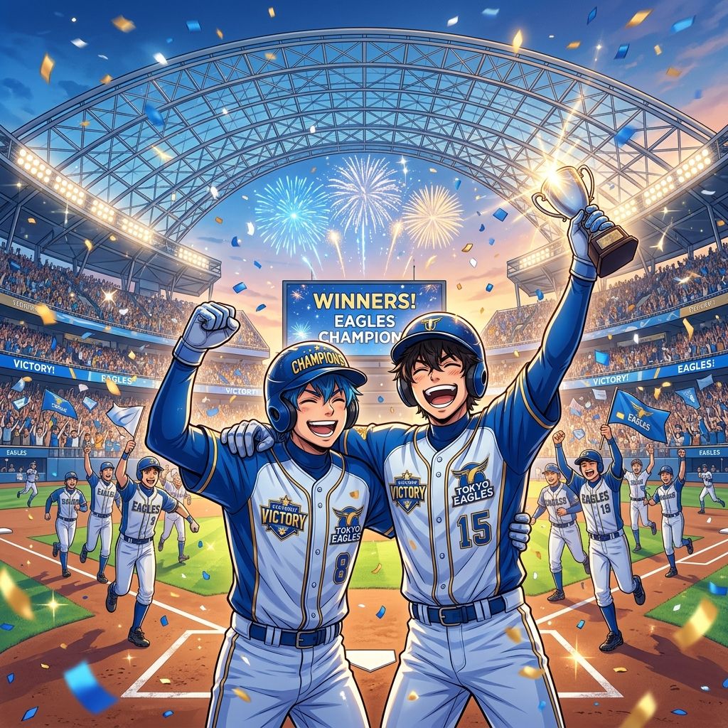 【新庄劇場・第2章】日本ハム・北山亘基が「5月以降無敗の6連勝」を飾れた進化の理由と、爆発する週間MVP吉田賢吾の可能性
