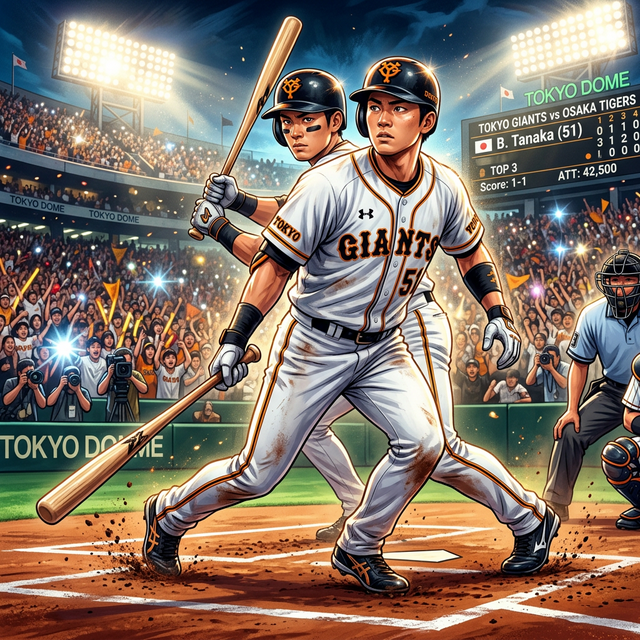 【2026年大ブレイク候補】プロ野球・注目のルーキー＆下剋上を狙う育成選手リスト！