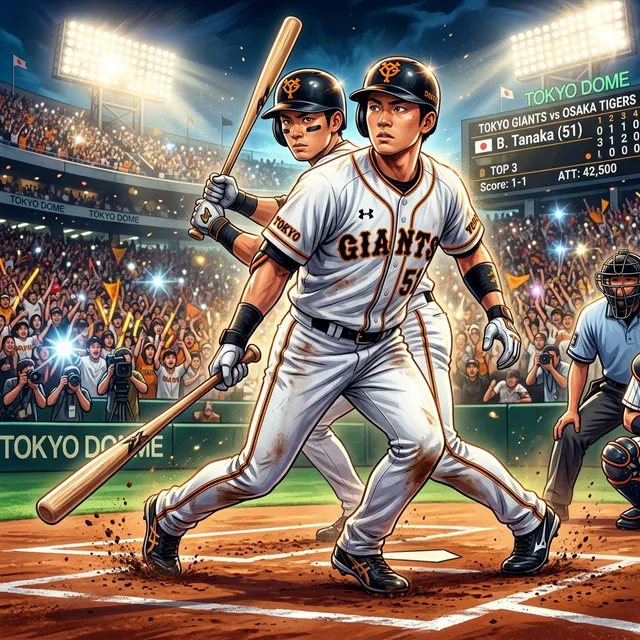 【2026年大ブレイク候補】プロ野球・注目のルーキー＆下剋上を狙う育成選手リスト！