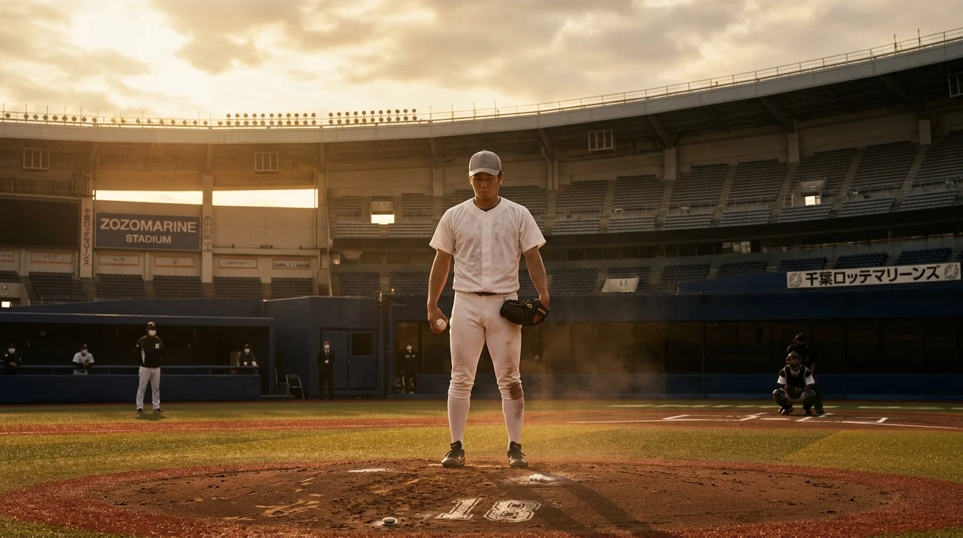 【2026年プロ野球】戦力外通告・引退選手一覧と12球団合同トライアウト日程！運命の通告期間を徹底解説
