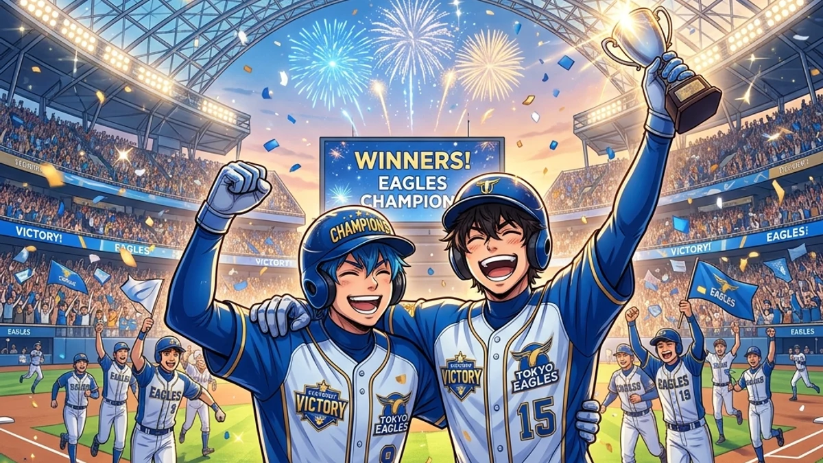 【新庄劇場再び】新庄剛志がプロ野球界に復帰するべき理由